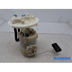 Renault - Kangoo - Kraftstoffpumpe Elektrisch