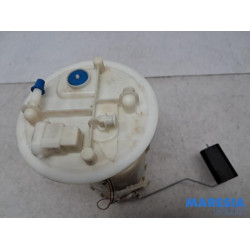 Renault - Kangoo - Kraftstoffpumpe Elektrisch