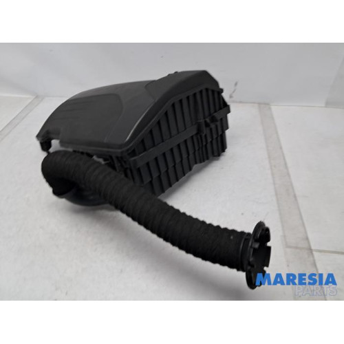 Renault - Kangoo - Air box