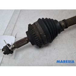 Renault - Kangoo - Front drive shaft, right