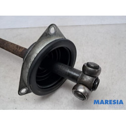 Renault - Kangoo - Front drive shaft, left