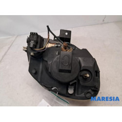 Renault - Kangoo - Headlight, left