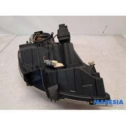Renault - Kangoo - Headlight, left