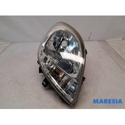 Renault - Kangoo - Headlight, right