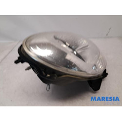 Renault - Kangoo - Headlight, right