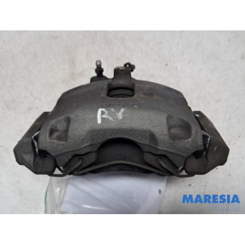 Fiat - 500 - Front brake calliper, right