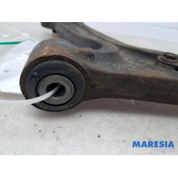Fiat - 500 - Draagarm onder links-voor