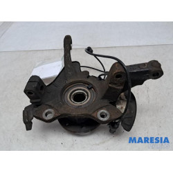 Fiat - 500 - Fusee links-voor