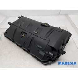 Peugeot - 308 - Rocker cover
