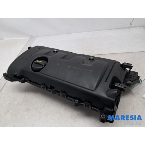 Peugeot - 308 - Rocker cover