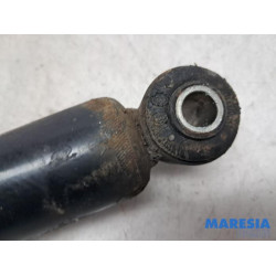 Fiat - 500 - Schokdemper links-achter