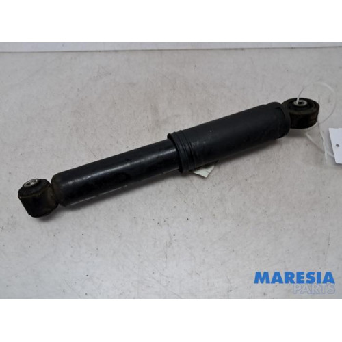 Fiat - 500 - Rear shock absorber, right