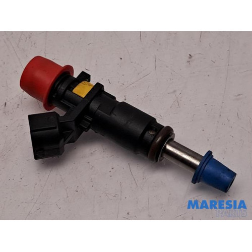 Peugeot - 308 - Injector (benzine injectie)