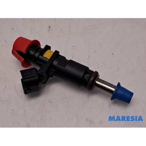Peugeot - 308 - Injector (benzine injectie)