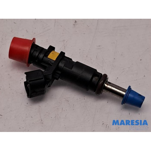 Peugeot - 308 - Injector (benzine injectie)