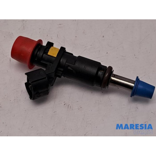 Peugeot - 308 - Injector (benzine injectie)