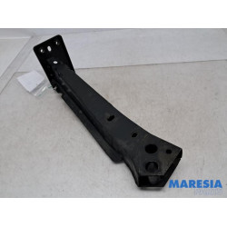 Fiat - 500 - Front part support