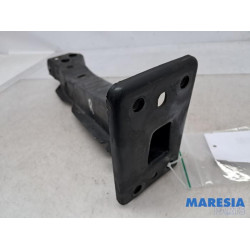 Fiat - 500 - Front part support
