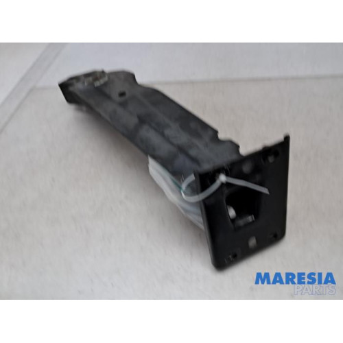 Fiat - 500 - Front part support