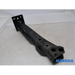Fiat - 500 - Front part support