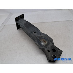 Fiat - 500 - Front part support