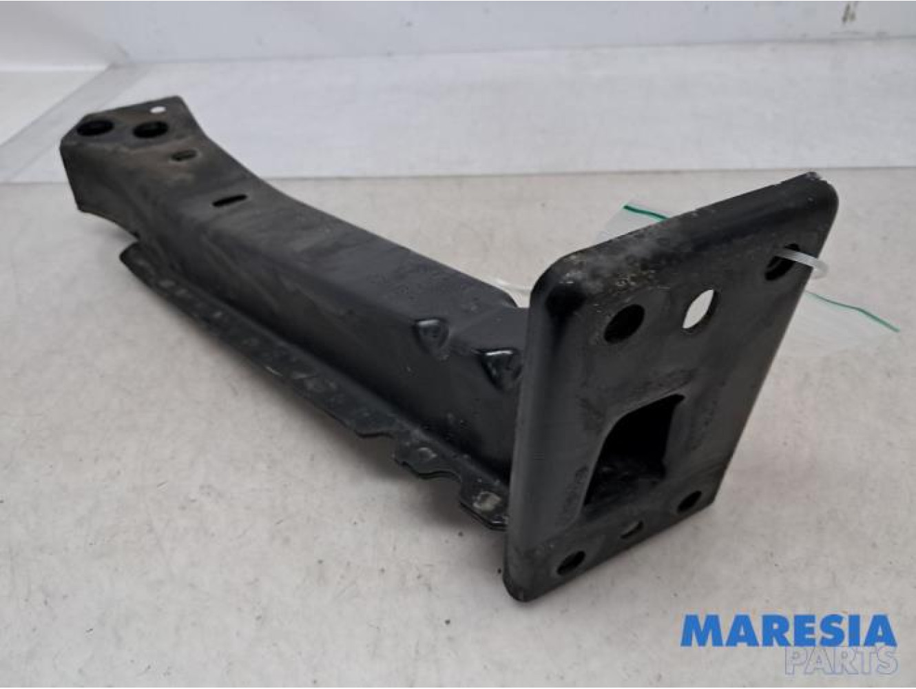 Fiat - 500 - Front part support