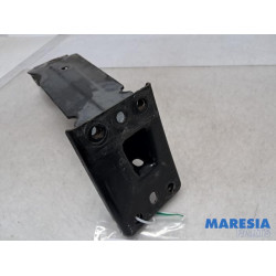 Fiat - 500 - Front part support