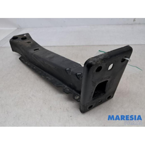 Fiat - 500 - Front part support