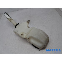 Fiat - 500 - Front windscreen washer reservoir