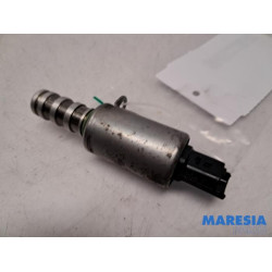 Peugeot - 308 - Nockenwelle Sensor