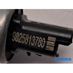 Peugeot - 308 - Nockenwelle Sensor