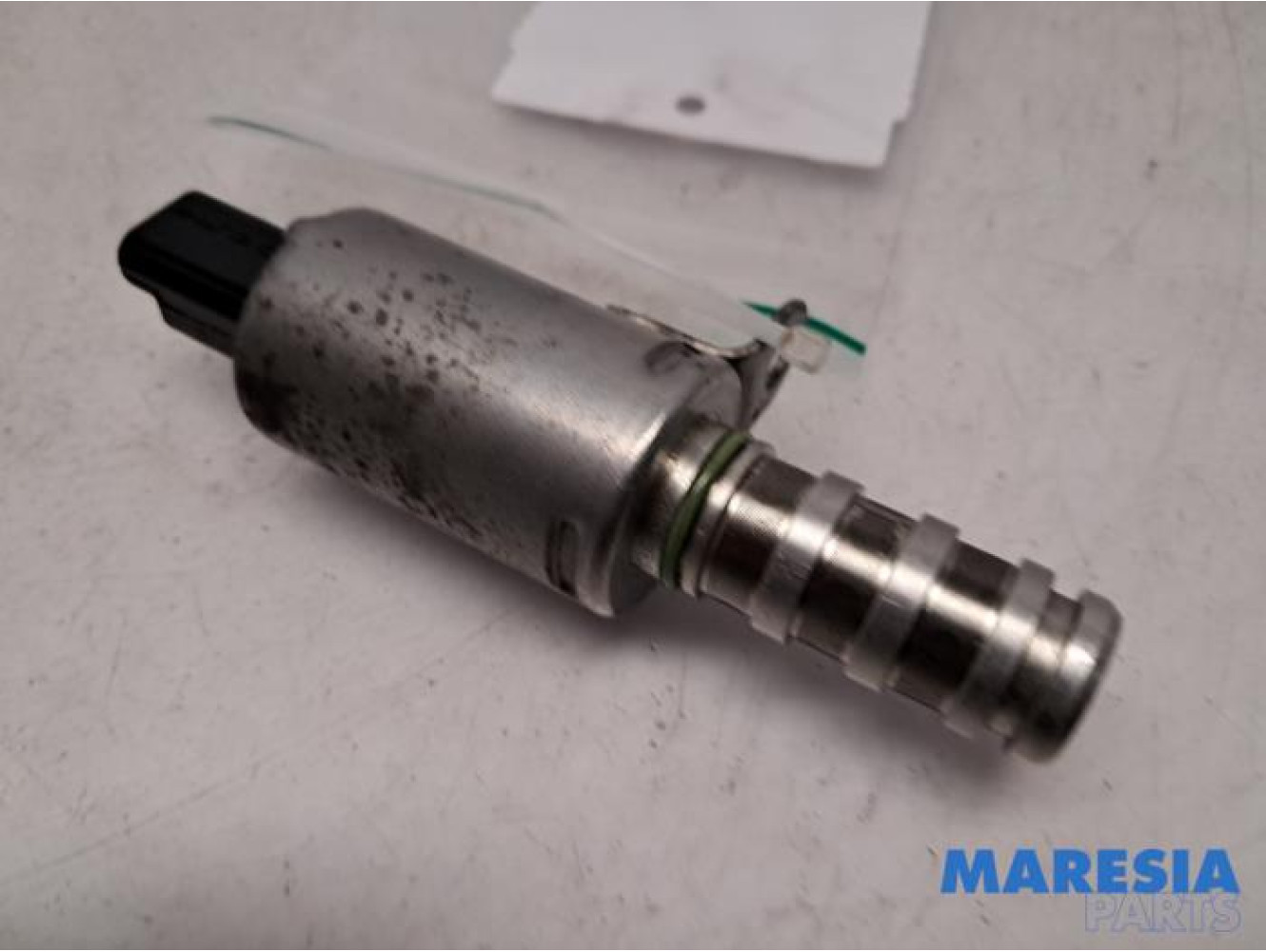 Peugeot - 308 - Nockenwelle Sensor