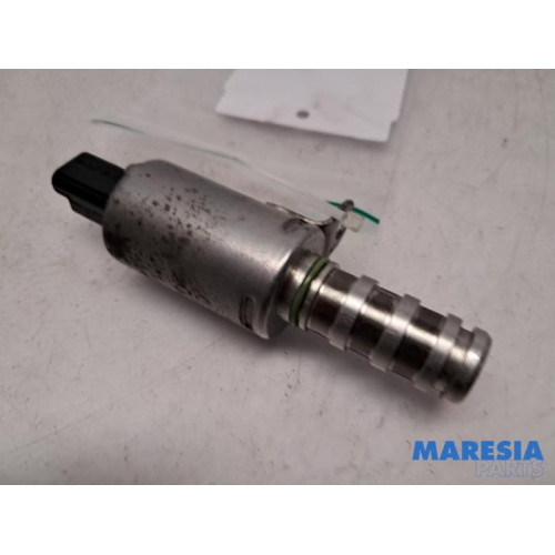 Peugeot - 308 - Nokkenas Sensor