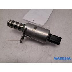 Peugeot - 308 - Nockenwelle Sensor