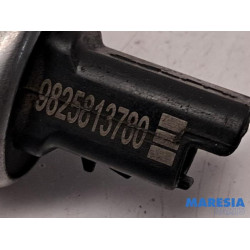 Peugeot - 308 - Nockenwelle Sensor