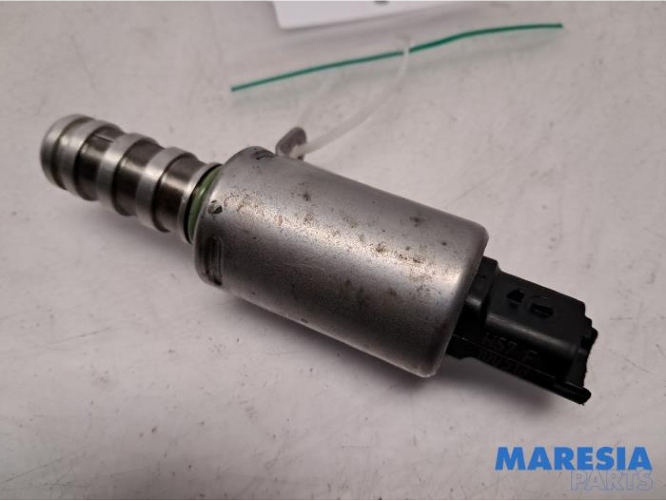 Peugeot - 308 - Nockenwelle Sensor