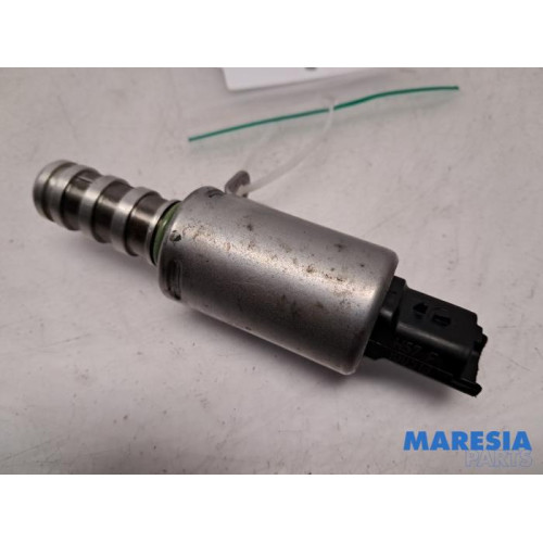 Peugeot - 308 - Nokkenas Sensor