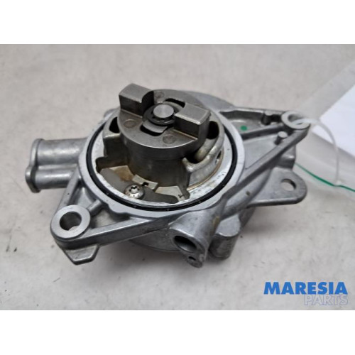 Peugeot - 308 - Vacuumpomp (Benzine)