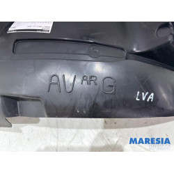 Renault - Trafic - Wheel arch liner