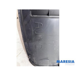 Renault - Trafic - Wheel arch liner