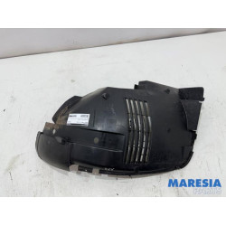 Renault - Trafic - Wheel arch liner