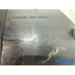 Renault - Trafic - Wheel arch liner