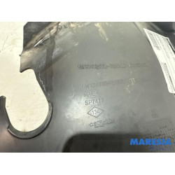 Renault - Trafic - Wheel arch liner