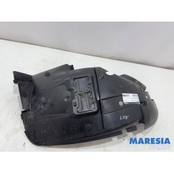 Renault - Trafic - Wheel arch liner