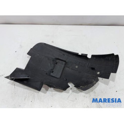Renault - Trafic - Wheel arch liner