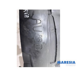 Renault - Trafic - Wheel arch liner
