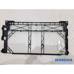 Renault - Trafic - Support (miscellaneous)