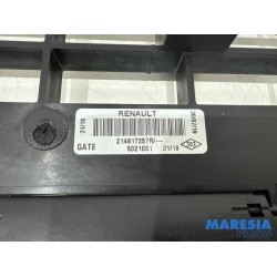Renault - Trafic - Fan motor