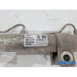 Renault - Trafic - Power steering box