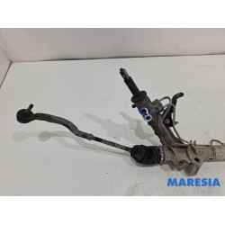 Renault - Trafic - Power steering box
